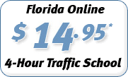 Hillsborough Traffic School