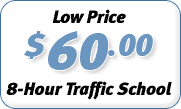 Broward County School