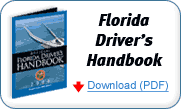 NDSS florida icon