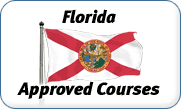 Hillsborough Traffic School