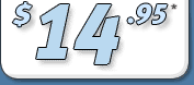 Hillsborough Online Traffic School - Price